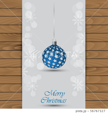 2020 Merry Christmas background. 56767327