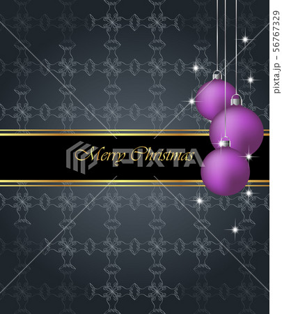 2020 Merry Christmas background. 2020 Merry Christmas background. 56767329