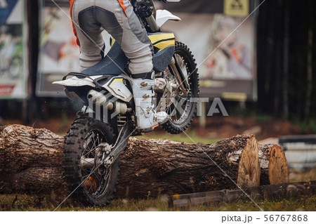 athlete racer motocross enduro 56767868