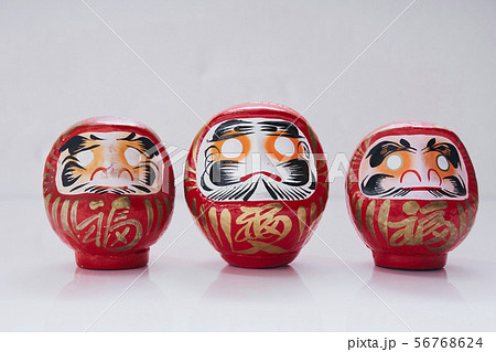 だるま 56768624