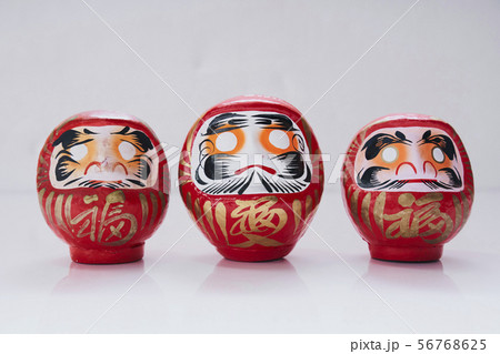 だるま 56768625