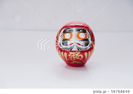 だるま だるま 56768649