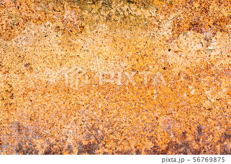 Texture of dirty earthenware Texture of dirty earthenware 56769875
