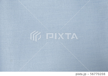 Background texture of sample fabric Background texture of sample fabric 56770208