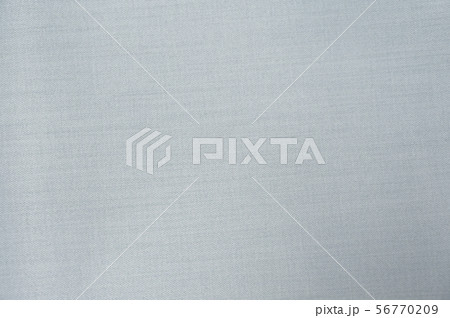 Background texture of sample fabric Background texture of sample fabric 56770209