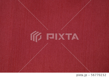 Background texture of sample fabric 56770232