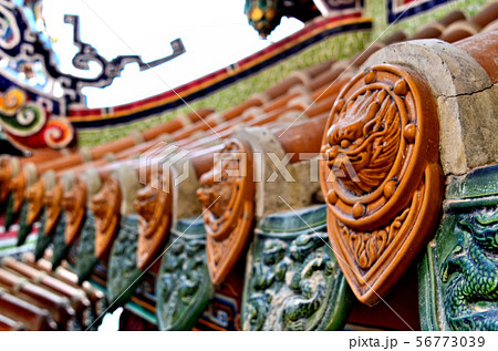 寺 寺院 神殿 56773039