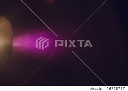 haze purple light dark background spotlight beam haze purple light dark background spotlight beam 56776757