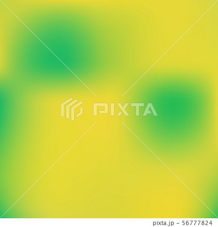 Cool backdrop from simple patterns. 56777824