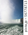 ナイアガラ 56778713