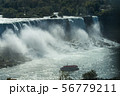 ナイアガラ 56779211