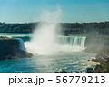ナイアガラ 56779213