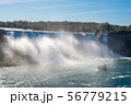 ナイアガラ 56779215