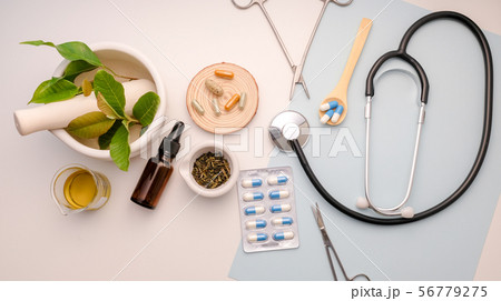 herb medicine herb medicine 56779275
