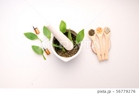 herb medicine herb medicine 56779276