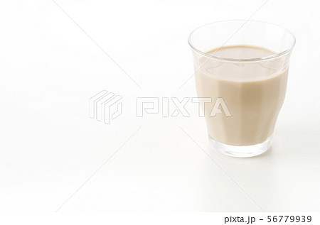 アイスカフェオレ 56779939