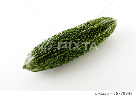 ゴーヤー 56779949