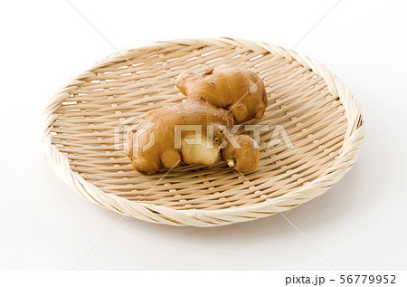 生姜 生姜 56779952