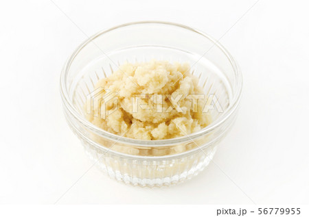 すり下ろし生姜 すり下ろし生姜 56779955