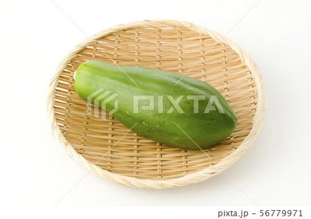 パパイヤ パパイヤ 56779971