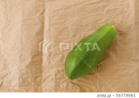 パパイヤ パパイヤ 56779983