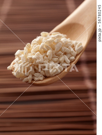 米麹 米麹 56780245