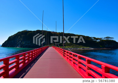 雄島 雄島橋 56781380