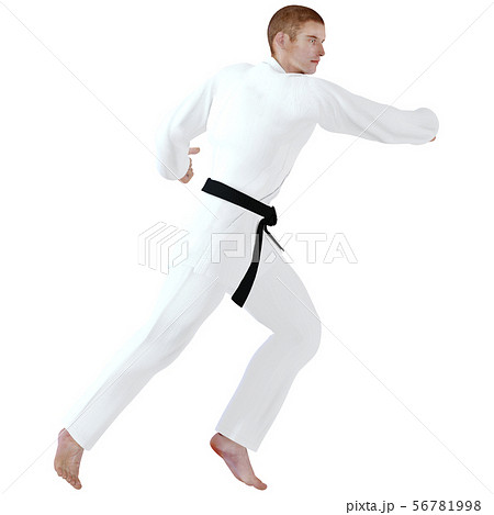 空手家 空手家 56781998