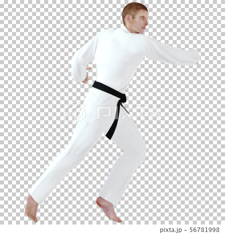 空手家 空手家 56781998