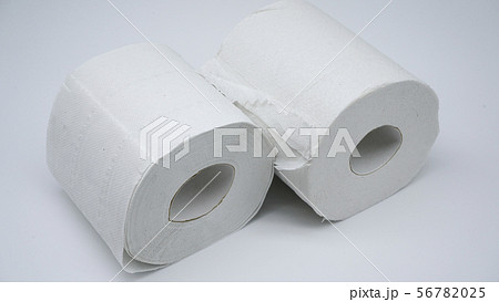 トイレットペーパー トイレットペーパー 56782025