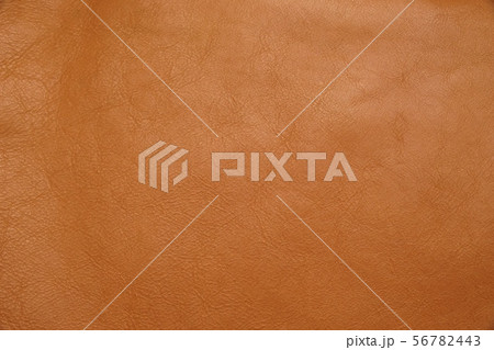 レザー背景 56782443