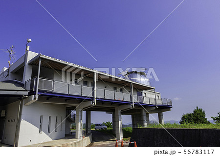美星天文台 岡山県井原市美星町 美星天文台 岡山県井原市美星町 56783117