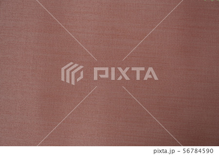 Background texture of sample fabric 56784590