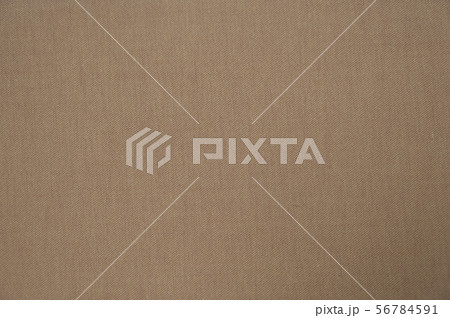 Background texture of sample fabric 56784591