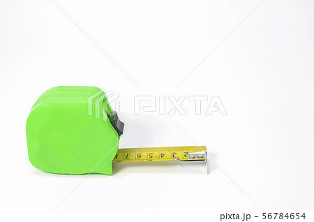 Measuring Tape 56784654