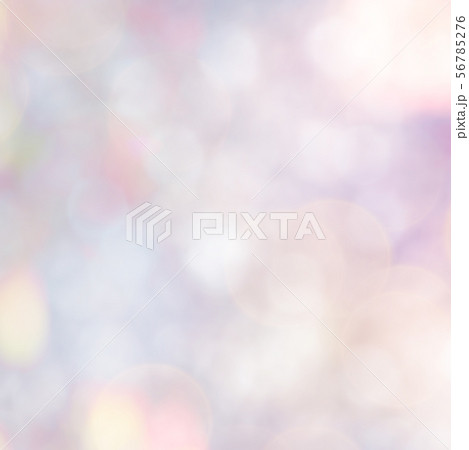 Colorful bokeh twinkling lights  background 56785276