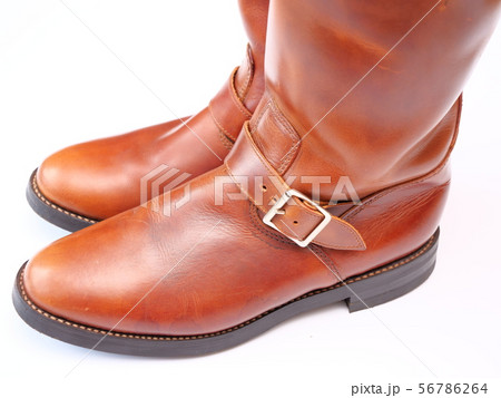 エンジニアブーツ エンジニアブーツ 56786264