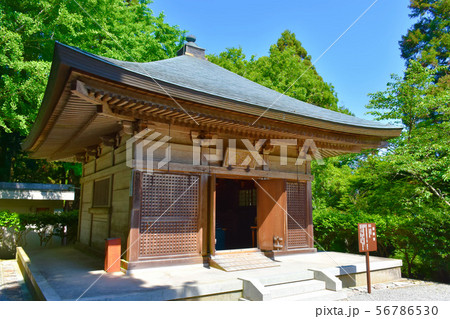 播州清水寺 薬師堂 播州清水寺 薬師堂 56786530