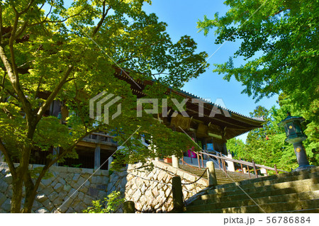 播州清水寺 大講堂 播州清水寺 大講堂 56786884