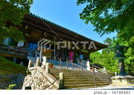 播州清水寺 大講堂 播州清水寺 大講堂 56786885