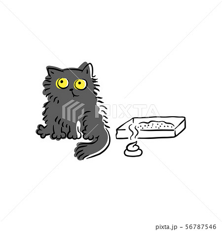䘀甀渀渀礀 挀愀爀琀漀漀渀 挀愀琀 猀椀琀琀椀渀最 渀攀砀琀 琀漀 氀椀琀琀攀爀 戀漀砀 眀椀琀栀 瀀漀漀瀀 漀渀 琀栀攀 昀氀漀漀爀 䘀甀渀渀礀 挀愀爀琀漀漀渀 挀愀琀 猀椀琀琀椀渀最 渀攀砀琀 琀漀 氀椀琀琀攀爀 戀漀砀 眀椀琀栀 瀀漀漀瀀 漀渀 琀栀攀 昀氀漀漀爀 56787546