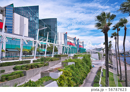 【南港ATC】 大阪府大阪市住之江区南港北2 【南港ATC】 大阪府大阪市住之江区南港北2 56787623