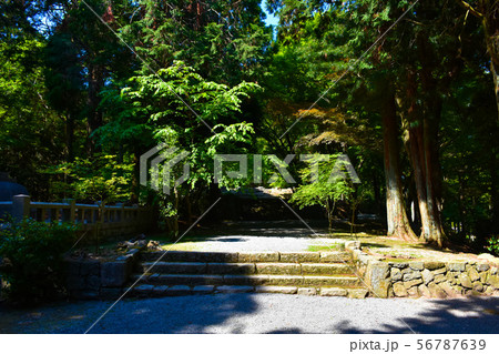 播州清水寺 多宝塔跡 56787639