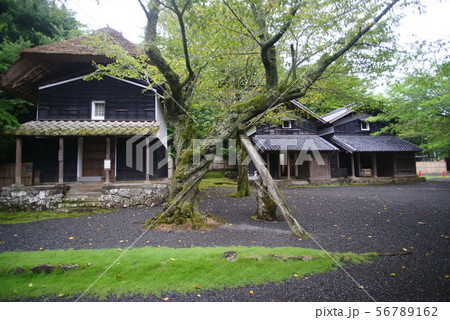 江川邸 江川邸 56789162