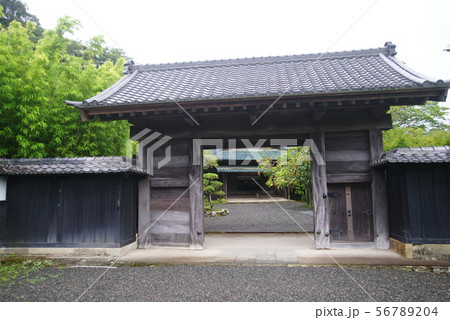 江川邸 江川邸 56789204