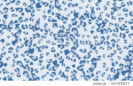 Animal skin pattern. Animal skin pattern. 56789857