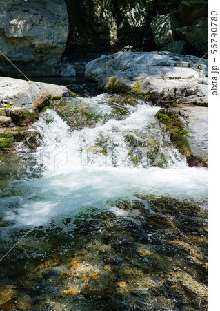 渓流 渓流 56790780