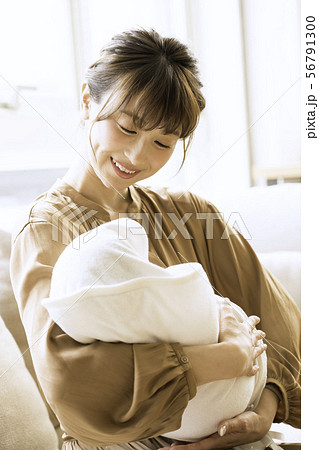 赤ちゃん 子育て 赤ちゃん 子育て 56791300