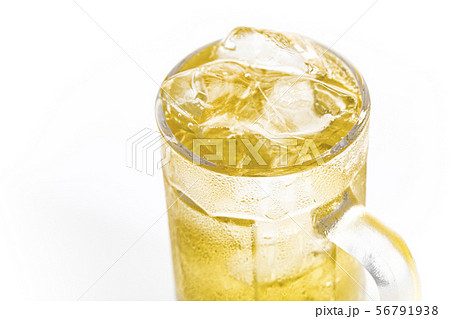ハイボール ハイボール 56791938