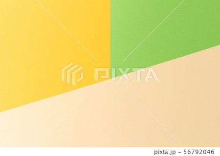 Paper of three colors 56792046
